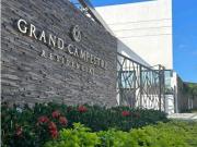 TERRENOS CON DESCUENTO EN GRAN CAMPESTRE RESIDENCIAL