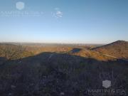 Terrenos con Escritura La Paisanita