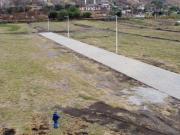 Terrenos con Escritura Pública en Morelos ACEPTAMOS...