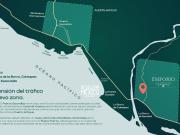 Terrenos con facilidad de pago en Puerto Escondido Oaxaca