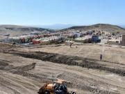 TERRENOS CON FINANCIAMIENTO ENTRE ROSARITO SANTA FE