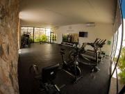 Terreno en venta en Cholul, Mérida, Yucatán