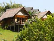 Terrenos con título en Tarapoto desde 240m2 – Proyecto...