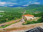 TERRENOS CON VISTA A LAGO DE CHAPALA