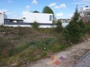 Terrenos Condeixa a Nova Condeixa a Nova DLS84990191