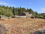 Terrenos Condeixa a Nova Condeixa a Nova DS98376224