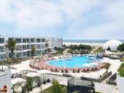 TERRENOS CONDOMINIO BRISAS DEL MAR FRENTE HOTEL VPX...