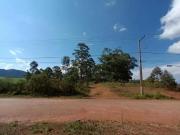 Terrenos Condomínio de Chácaras em Poços de Caldas