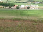 Terrenos Condomínio de Chácaras em Poços de Caldas