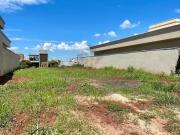 Terrenos Condomínio em Ribeirão Preto