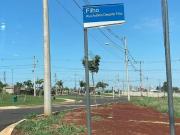 Terrenos Condomínio em Ribeirão Preto