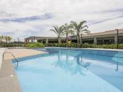 Terrenos Condomínio em Ribeirão Preto