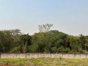 Terrenos Condomínio em Ribeirão Preto