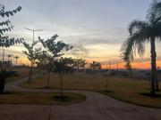 Terrenos Condomínio em Ribeirão Preto
