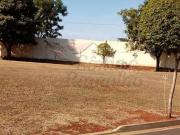 Terrenos Condomínio em Ribeirão Preto
