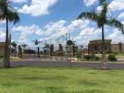 Terrenos Condomínio em Ribeirão Preto