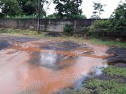 Terrenos Condomínio em Ribeirão Preto