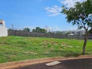 Terrenos Condomínio em Ribeirão Preto