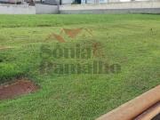 Terrenos Condomínio em Ribeirão Preto