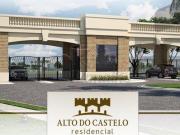 Terrenos Condomínio em Ribeirão Preto