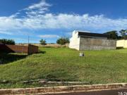 Terrenos Condomínio em Ribeirão Preto
