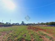 Terrenos Condomínio em Ribeirão Preto