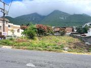 Terrenos Contry La Escondida