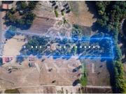 Terrenos Coruche Coruche DS96495181