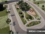 TERRENOS COTO CASA CLUB EL PEDREGAL EN COLIMA SUBIENDO...