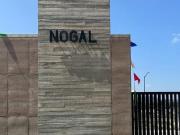 Terrenos Coto Nogal 3 minutos Av Vallarta