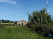 Terrenos Covilhã Castelo Branco 6200 590 DS94990742