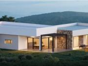 Terrenos Covilhã Covilhã DS95020444