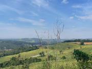 Terrenos de 1000m² em São Roque – more cercado pela natureza