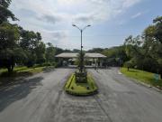 Terrenos de 1150 m² en venta en Vía a la Costa