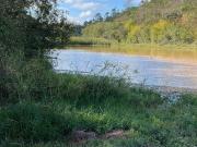 Terrenos de 1.000m² em Ibiúna – Espaço e Natureza