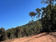 Terrenos de 1.000m² em Região de Natureza e Valorização