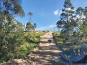 Terrenos de 1.000m² em São Roque – Construa sua chácara...