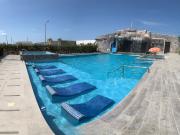 Terrenos de 200 m² en Venta en Urbanizacion de Playas...