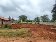 TERRENOS DESDE 250m2 CERCA AMEALCO