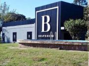 Terrenos de 300 m2 en Barrio Abierto Belvedere, Capitan...