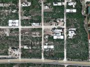 Terreno en venta en Chicxulub Puerto, Progreso, Yucatán