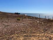 Terrenos de 400m2 con vista al mar en Vicente Guerrero,...