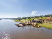 Terrenos de 450m2 no Santa Bárbara Resort Residence,...