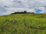 Terrenos de 500 m² a 1.000 m² em Ibiúna SP em região em...