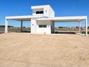 TERRENOS DE 600 m2 a 8900 USD FINALES Arroyos de San...