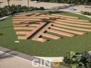 Terrenos de Inversión en Cancún