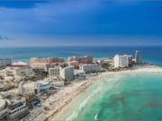 TERRENOS DE INVERSION EN VENTA EN ISLA MUJERES