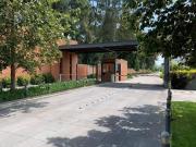 Terrenos en venta en Orbara Habitat últimos tres disponibles