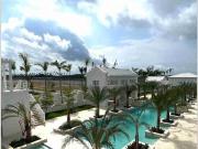 TERRENOS DE VENTA EN AIRES NORTE TERRENOS DE VENTA EN AIRES NORTE