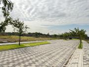 Terrenos de venta en Isla Mocolí